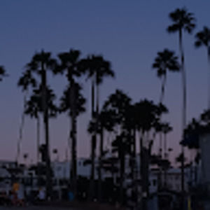 Meet your Posher, Alejandro